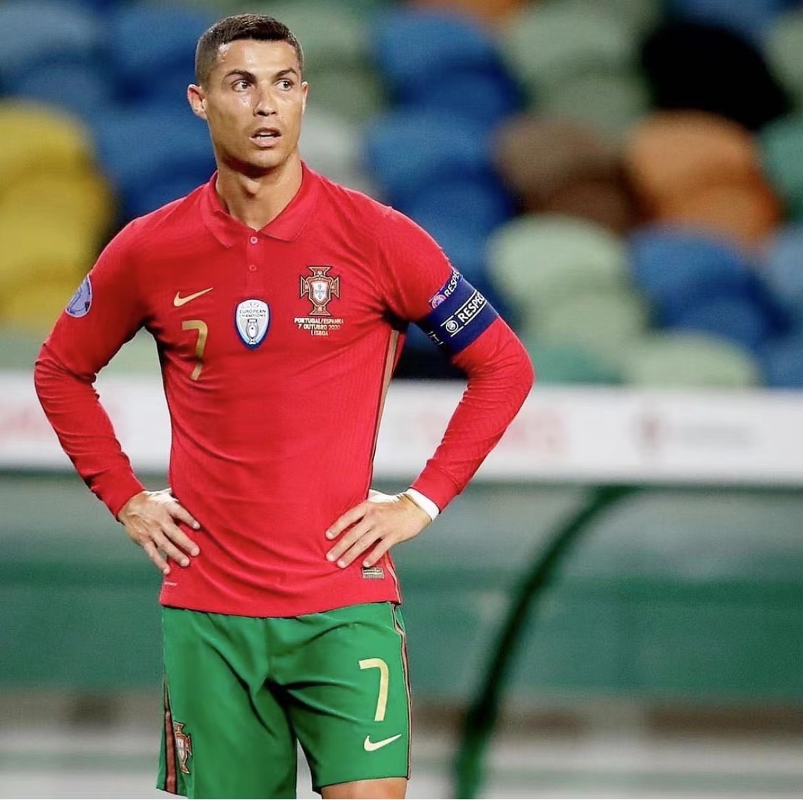 欧国联西班牙vs法国,欧国联西班牙战胜意大利