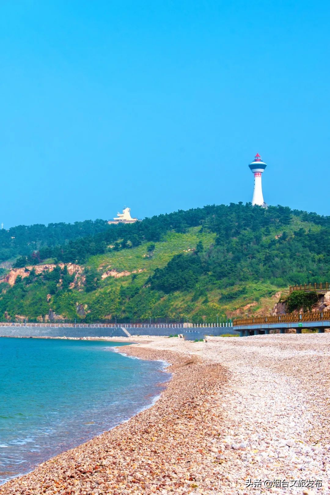 长岛一日免费游,520景点免费