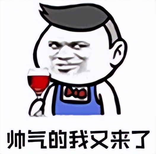 2024法考刑法柏浪涛客观题精讲卷,法考教材柏浪涛刑法精讲卷