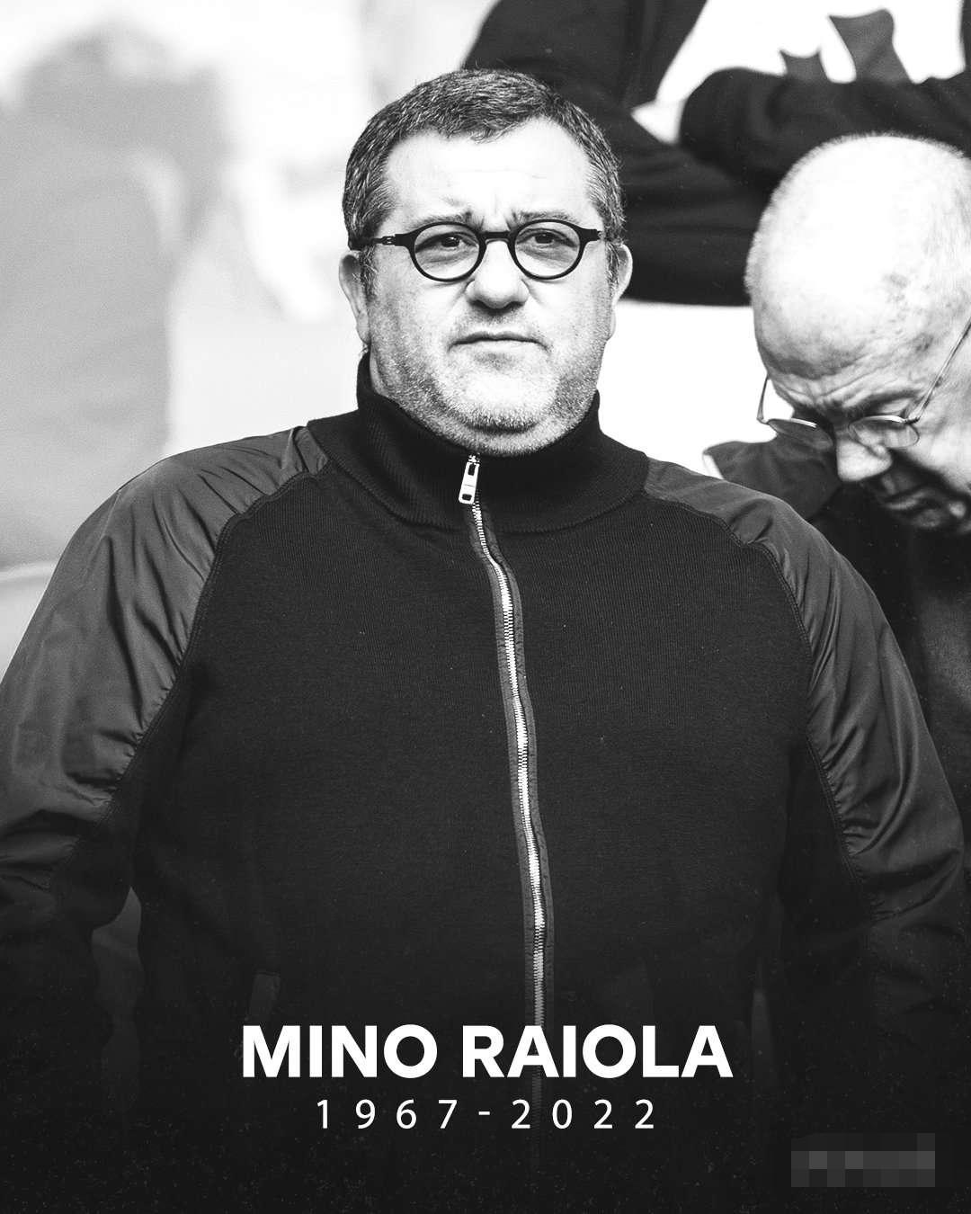 金元足球谁开创的,金元足球背后的真实故事