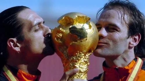 重温赛事-2006年中超联赛总结