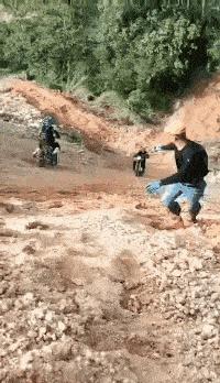 手机充电太慢怎么办vivo,安卓手机充电太慢怎么办