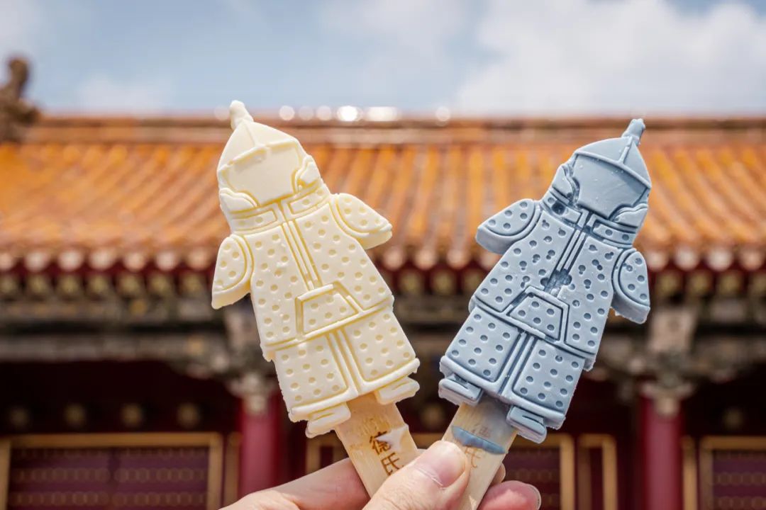 避暑胜地烧烤攻略,各个地方的避暑美食