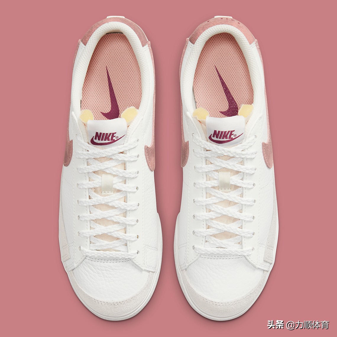 nike连衣裙冬,nike印花连衣裙