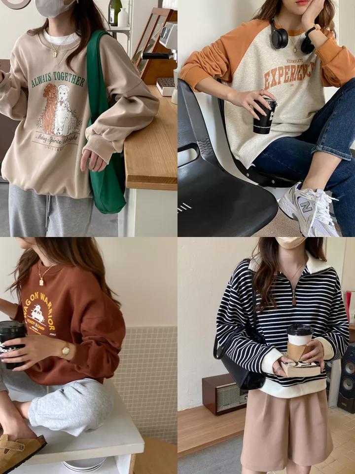 好看又实用的淘宝衣服,高级小众淘宝衣服品牌推荐