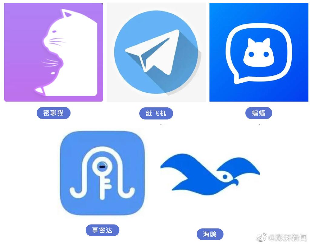缃戞父闄粌app琚洕涓ラ噸娑夐粍,璀︽柟绔帀3涓秹榛刟pp
