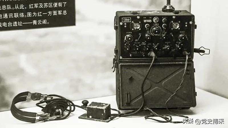 曹祥仁：从密码专家到将军大使，破译德军突袭苏联的巴巴罗萨计划，任大使处理苏联电影辱华事件