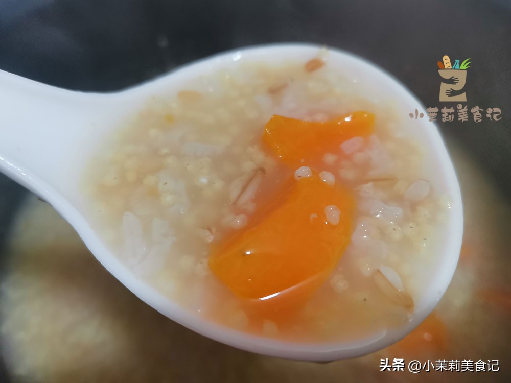 “过来人”提醒，“阳了”要忌口，少吃发物，多吃3样，助力恢复