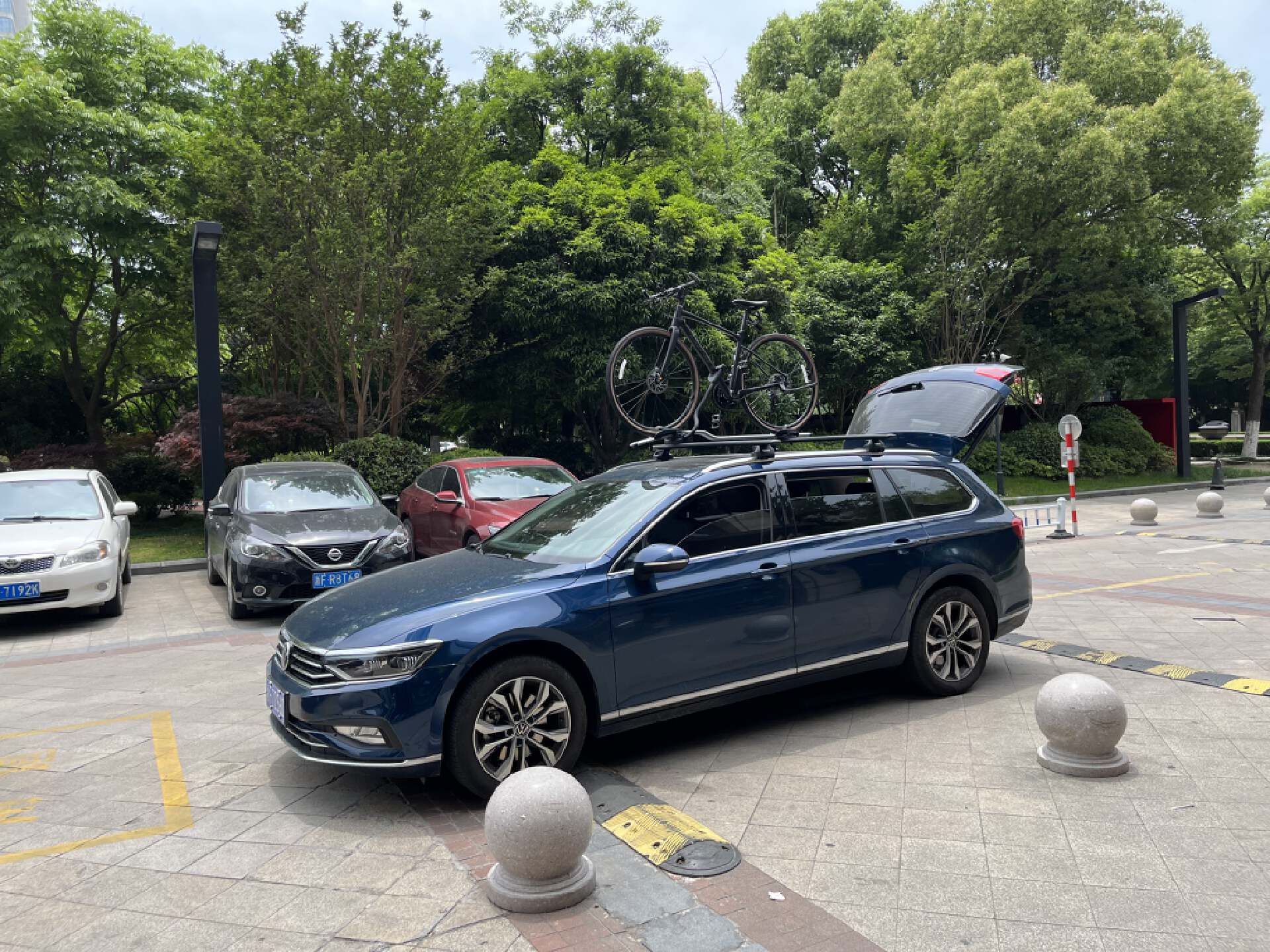 12款福克斯用霍尼韦尔机油可以吗,经典福克斯可以加霍尼韦尔机油吗