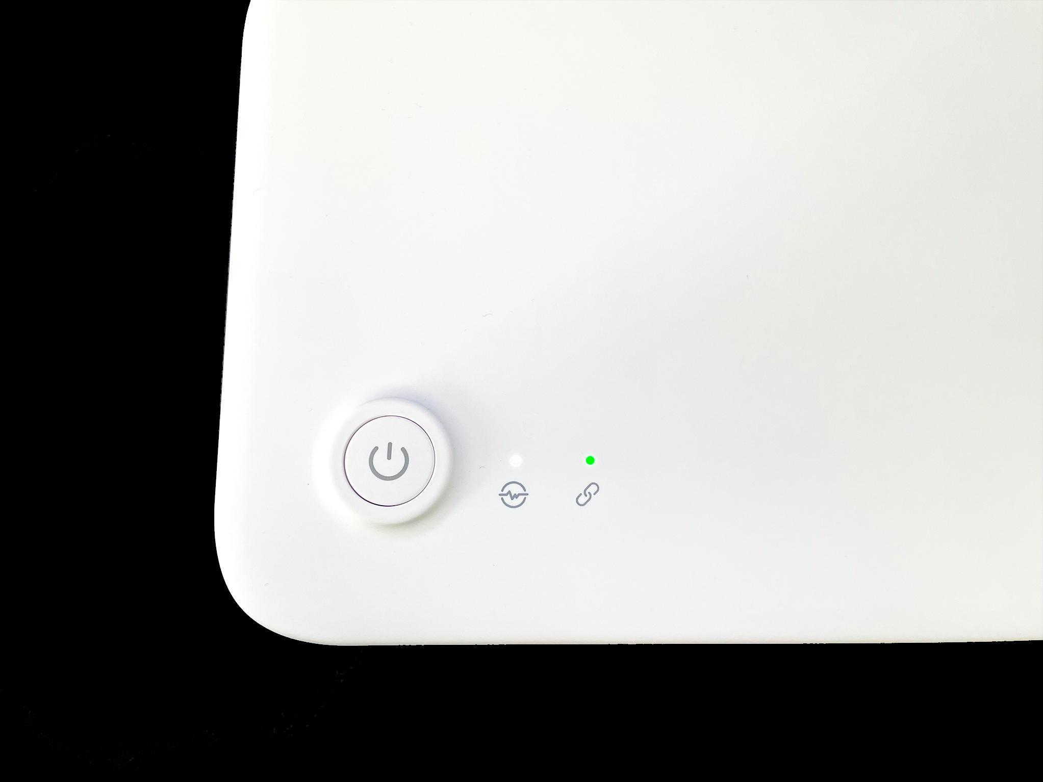 喵喵打印机和普通打印机对比,喵喵机和佳能打印机哪个好