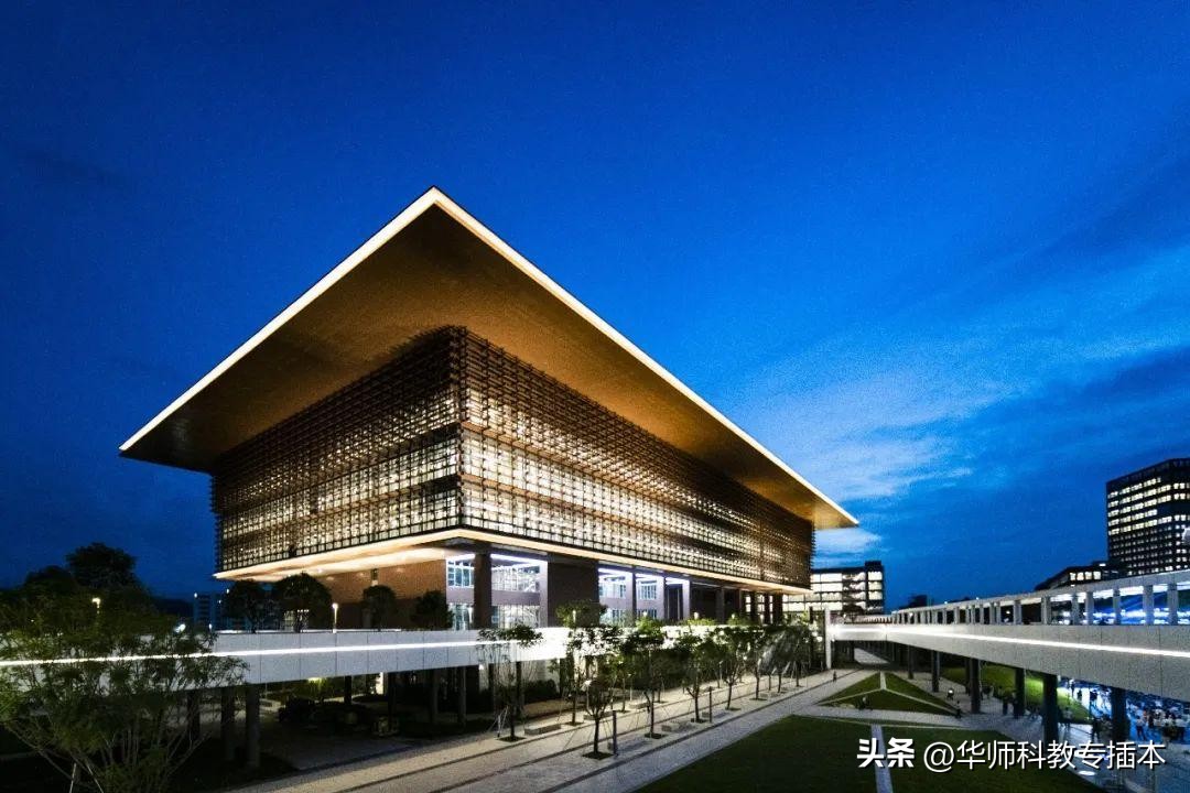 2022深圳技术大学专升本最低分,深圳技术大学2024年专插本