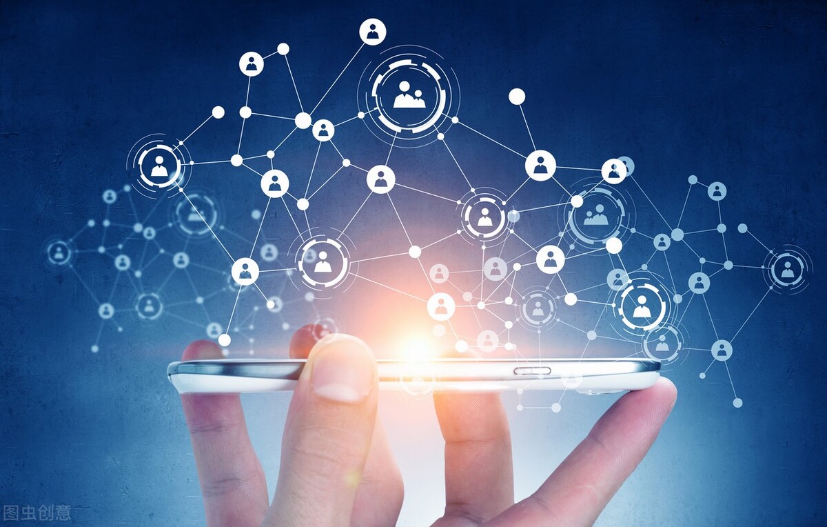 理科女生适合的专业好就业工资高,适合理科女生报考的大学专业视频