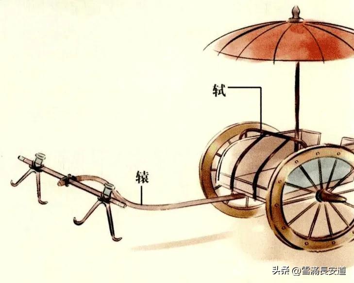 读懂苏东坡：真正的千古风流，是笔下的风雷激荡和内心的古井无波