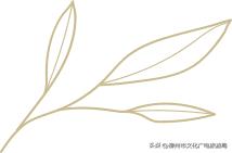 “巧手织就彩衣裳”市群艺馆馆藏少数民族服饰之“霓裳羽衣”，邀你云观展