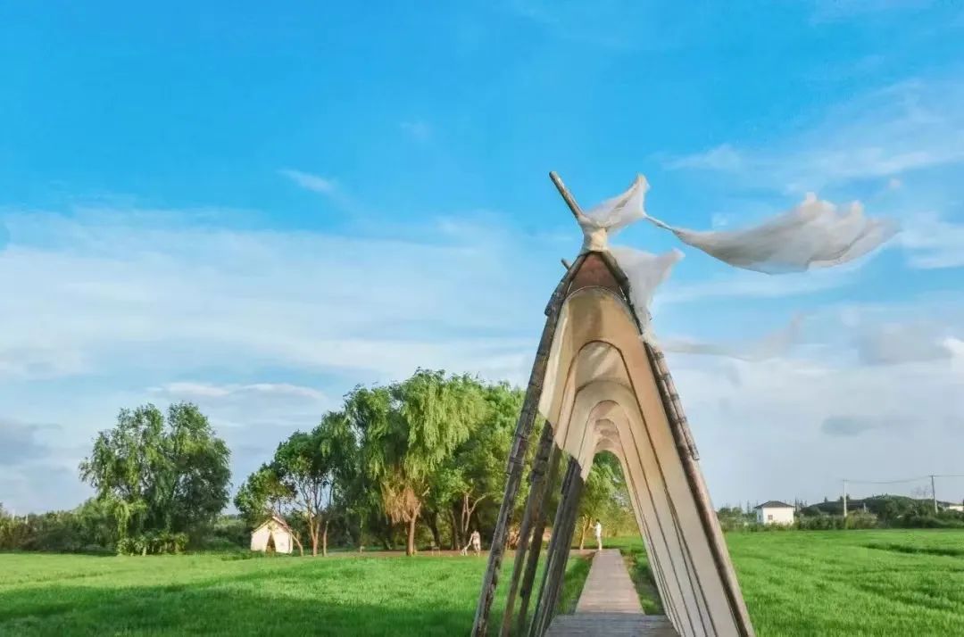 整村运营,整村运营顶层策划