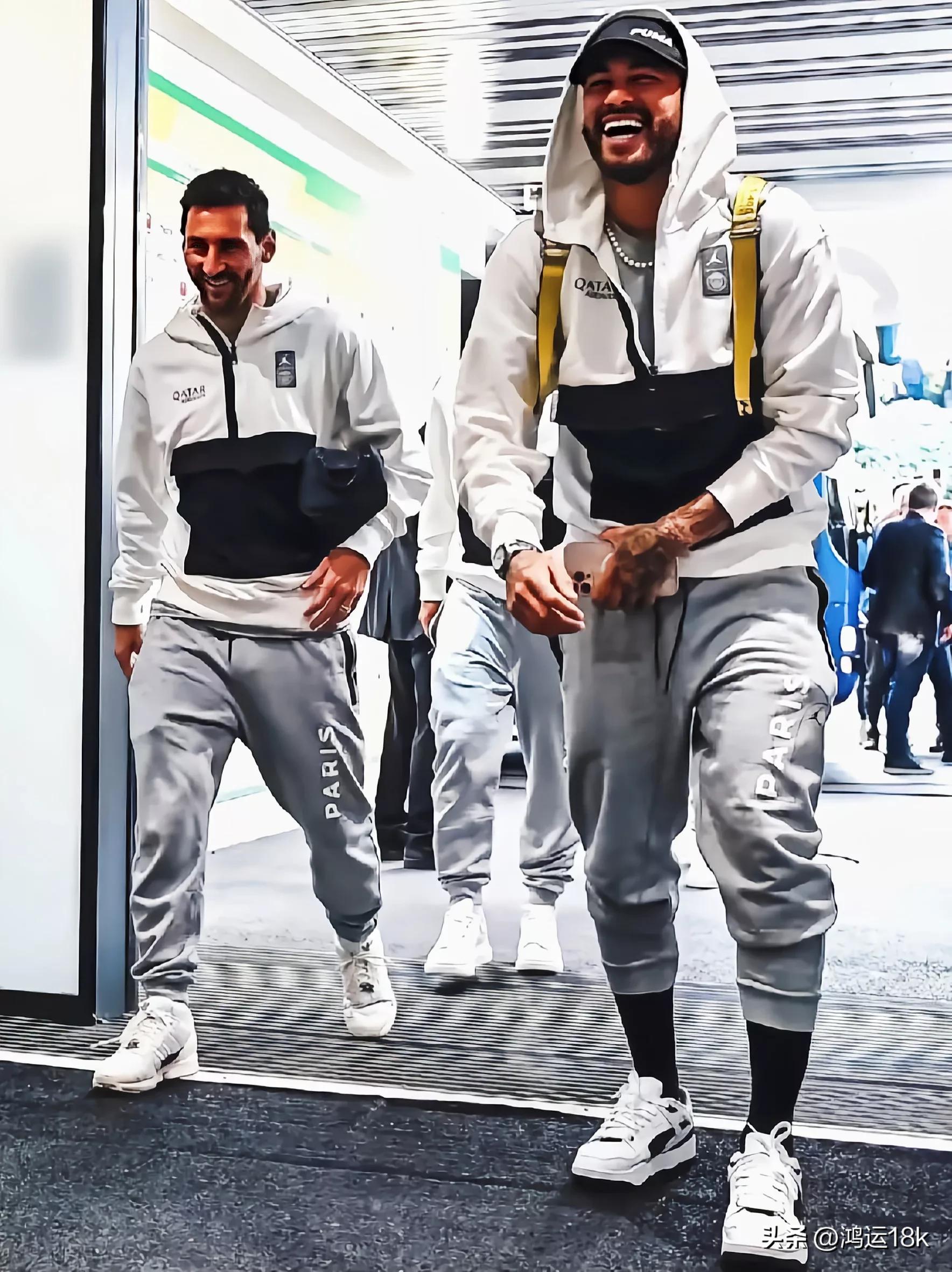 巴西内马尔超帅照片,巴西球星内马尔图片大全