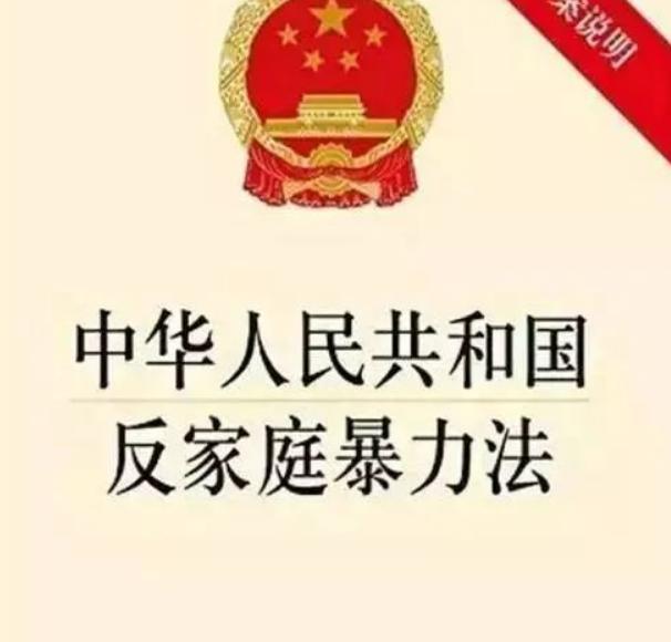 广西女孩被打事件后续,广西女孩被打事件完整版后续