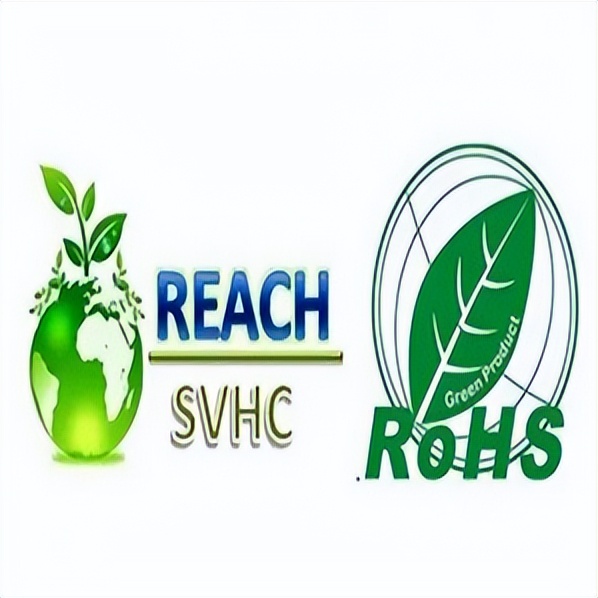 rohs标准和reach的区别,欧盟认可国内reach和rohs认证吗