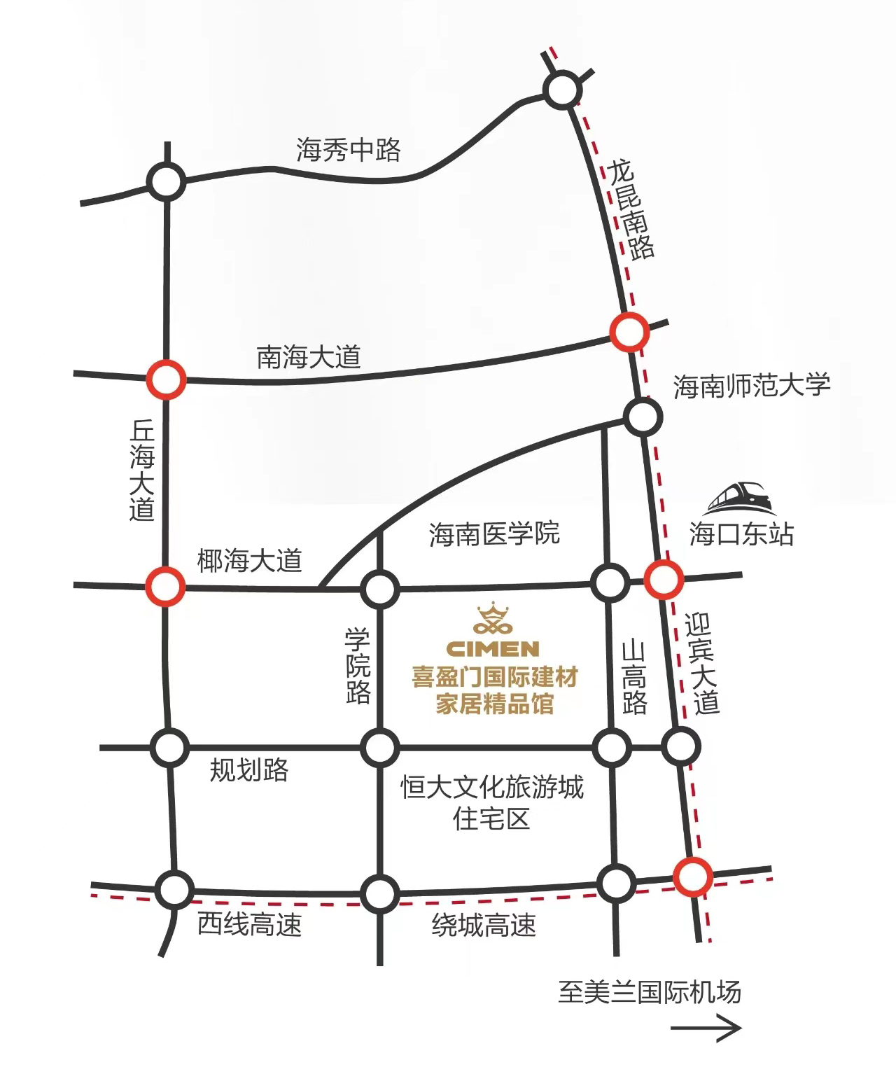 喜盈门投资,喜盈门投资怎么样