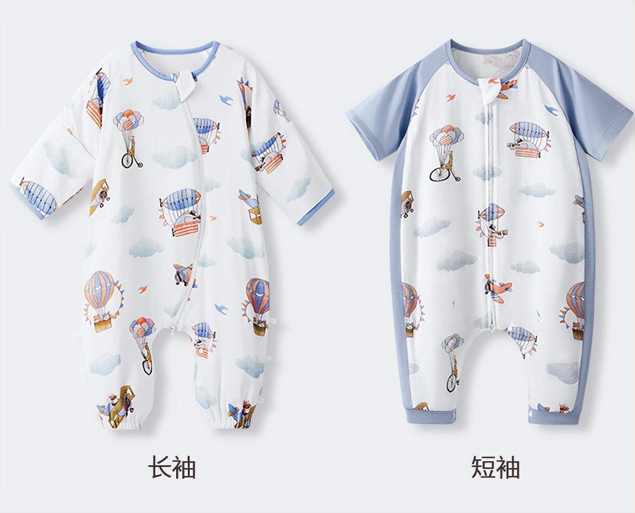 月子为什么不能吹风可以吹空调,坐月子空调如何防止吹风