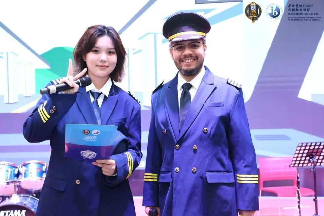 给孩子营造爱学习的氛围,融洽的师生