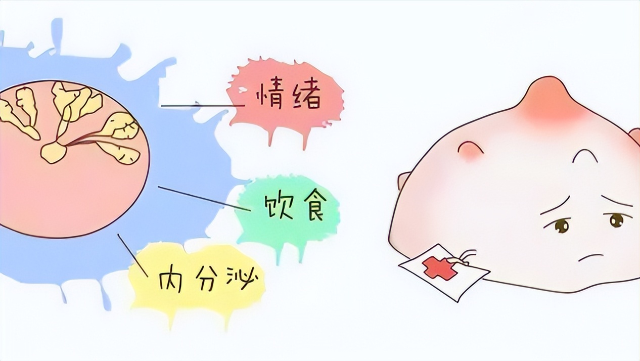 乳腺囊肿有肿块怎么办,乳腺增生囊肿疼痛严重怎么办