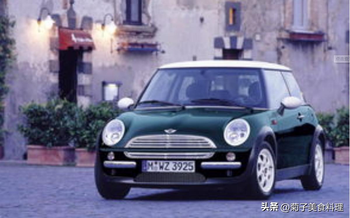 白酒不好喝酒桌上为什么必须喝,白酒没开口只剩半瓶还能喝吗