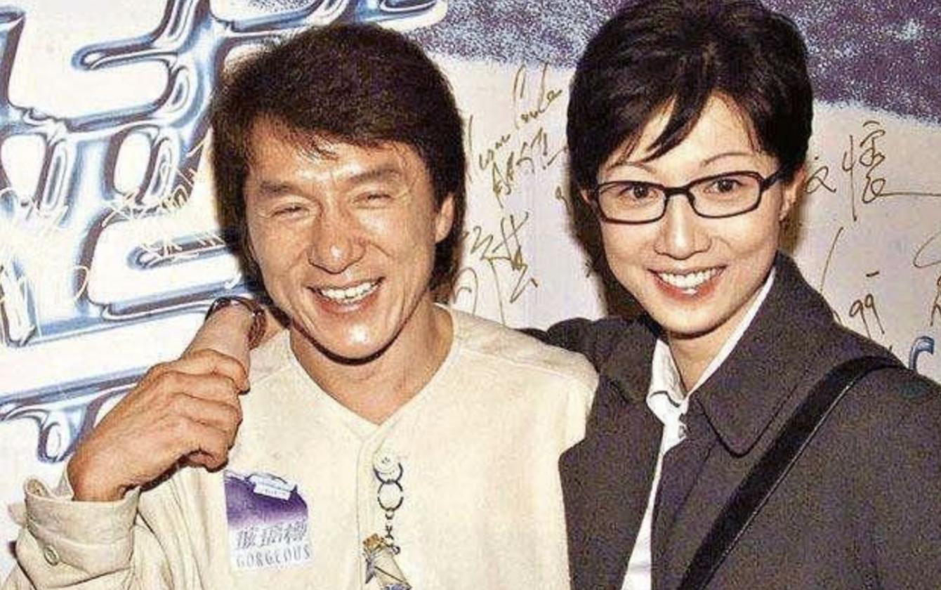 这7位男巨星，个个都有私生子，就算有苦难言，也不应是借口