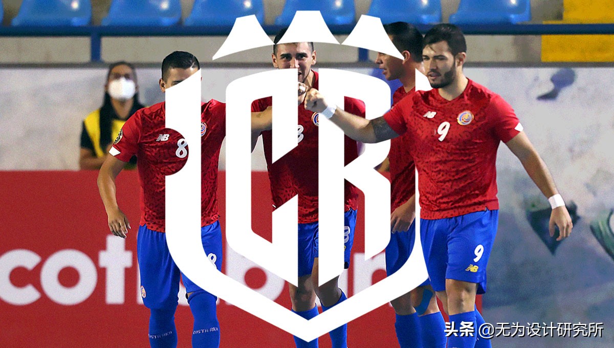 足球队logo简约,闪电足球队logo设计