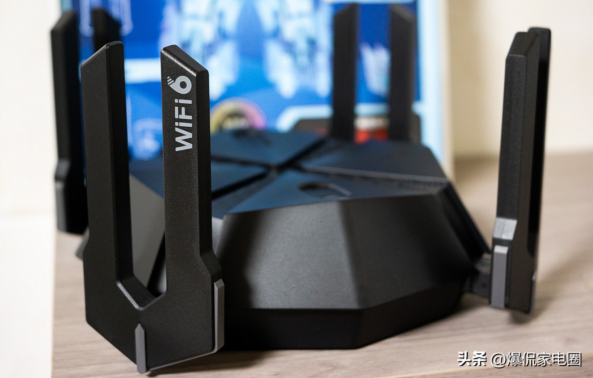 路由器哪个牌子最好用排行榜,路由器哪个牌子最好用性价比高