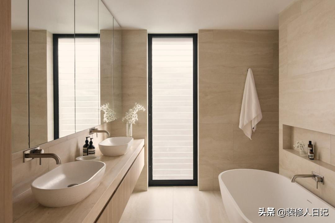 乐后家居企业店,乐后屋