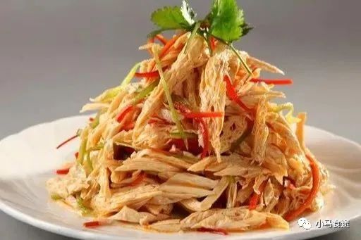 餐厅凉菜品种有机黄瓜花,夏季高档私房菜凉菜100道菜谱