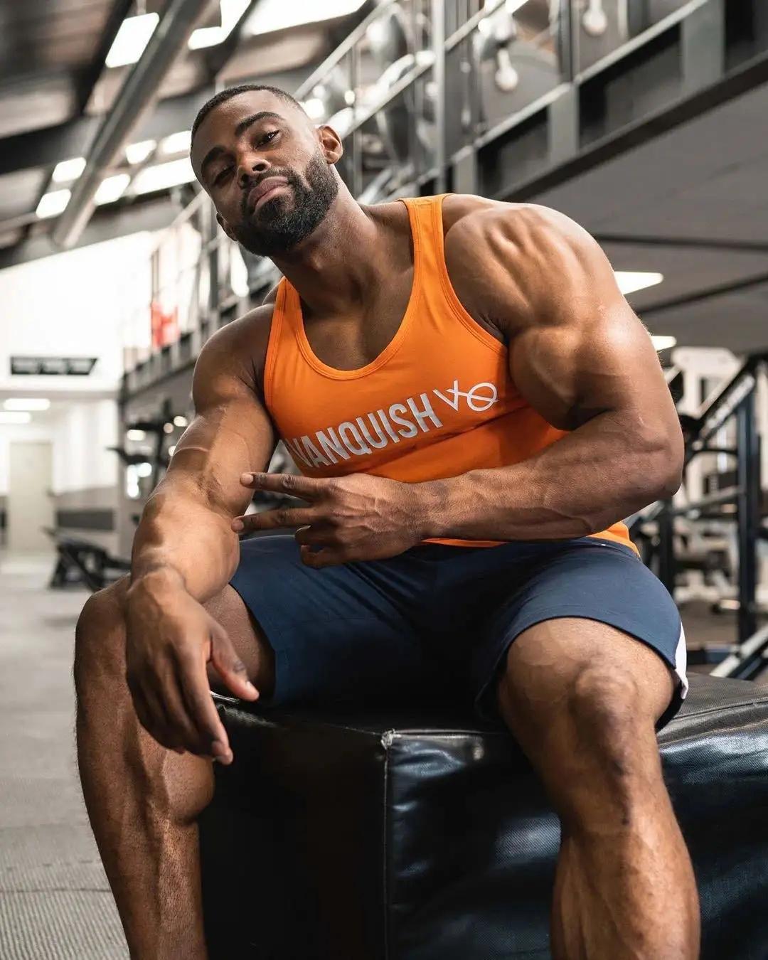 关于健身房的常见几个问题,健身小白对健身房的疑惑