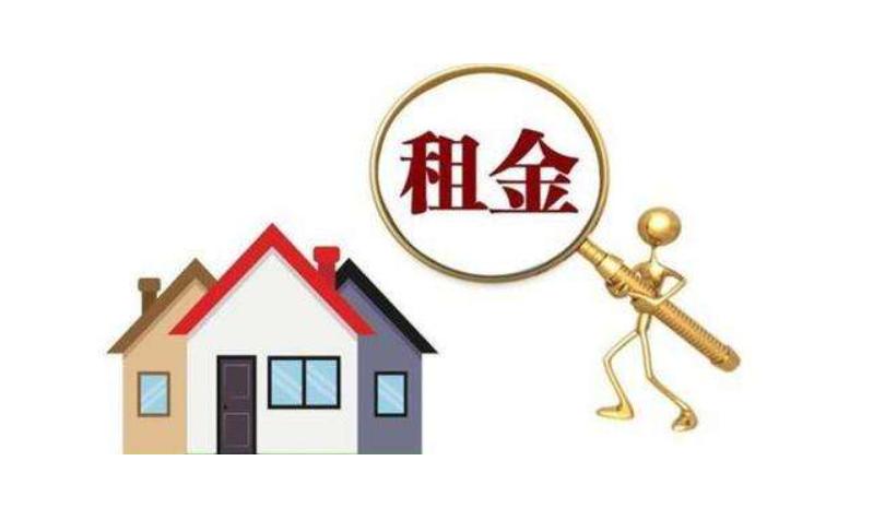 2023年太原楼市成交,太原小区房价下跌名单最新