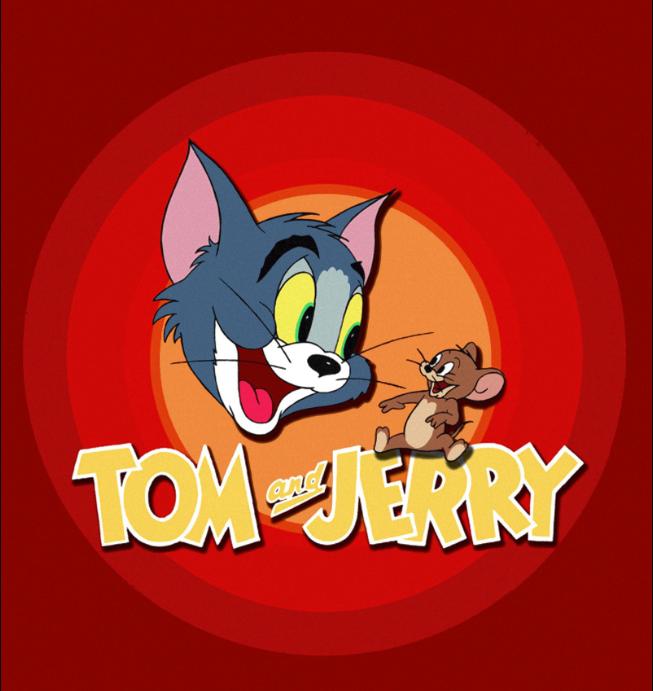 这些动画片有你的童年吗,8090后的童年回忆动画片40部