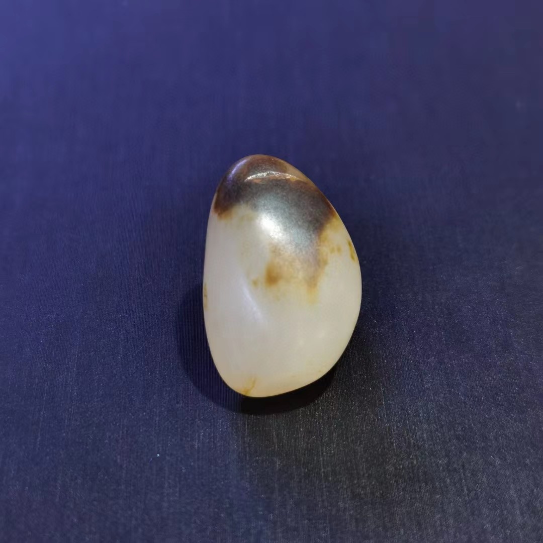 和田玉手镯真假鉴别方法,和田玉碧玉真假的鉴别方法