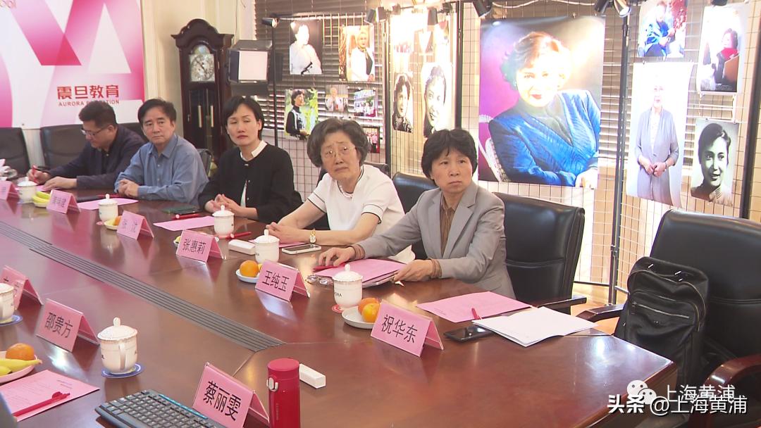 全中国都怀念的一位老人,对百岁老人去世的追思