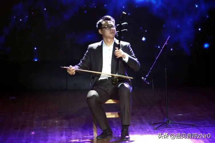 古筝二胡十大名曲欣赏视频,朱昌耀二胡十大名曲维也纳