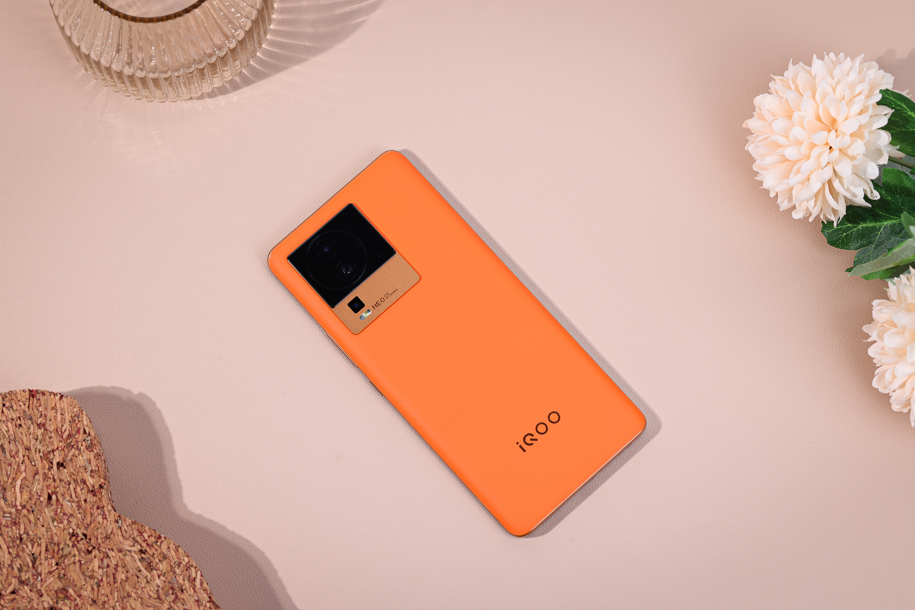 预算充足就选这4款旗舰机,5000预算选4款新机不后悔