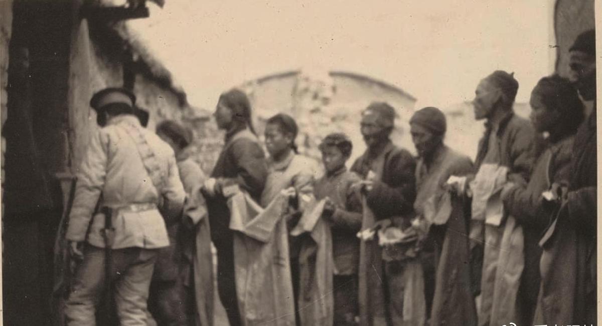 【晚清*楼青**风情】*楼青**女媚态撩人，丰乳肥臀，魅力四射！