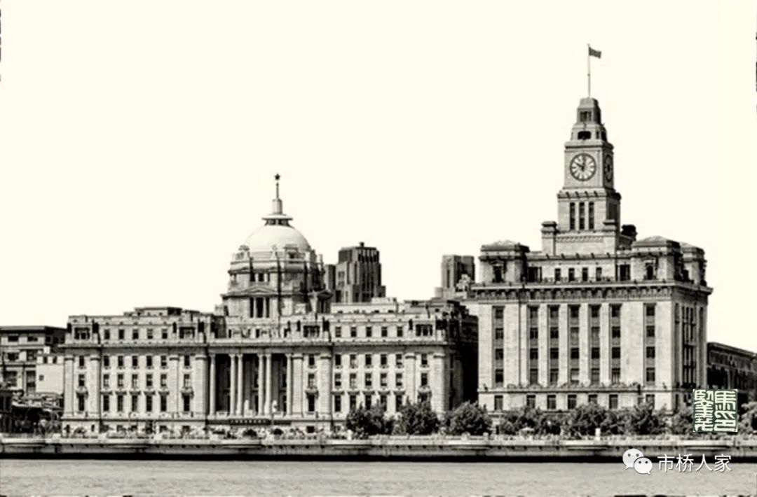 ［新浦老街］谁是公开报道新浦是“苏北小上海”的人