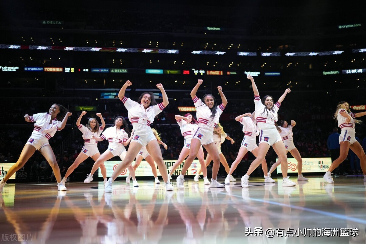 评价各个球队休赛季交易,休赛期球员交易汇总