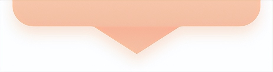 执行财产有哪些,执行全部财产