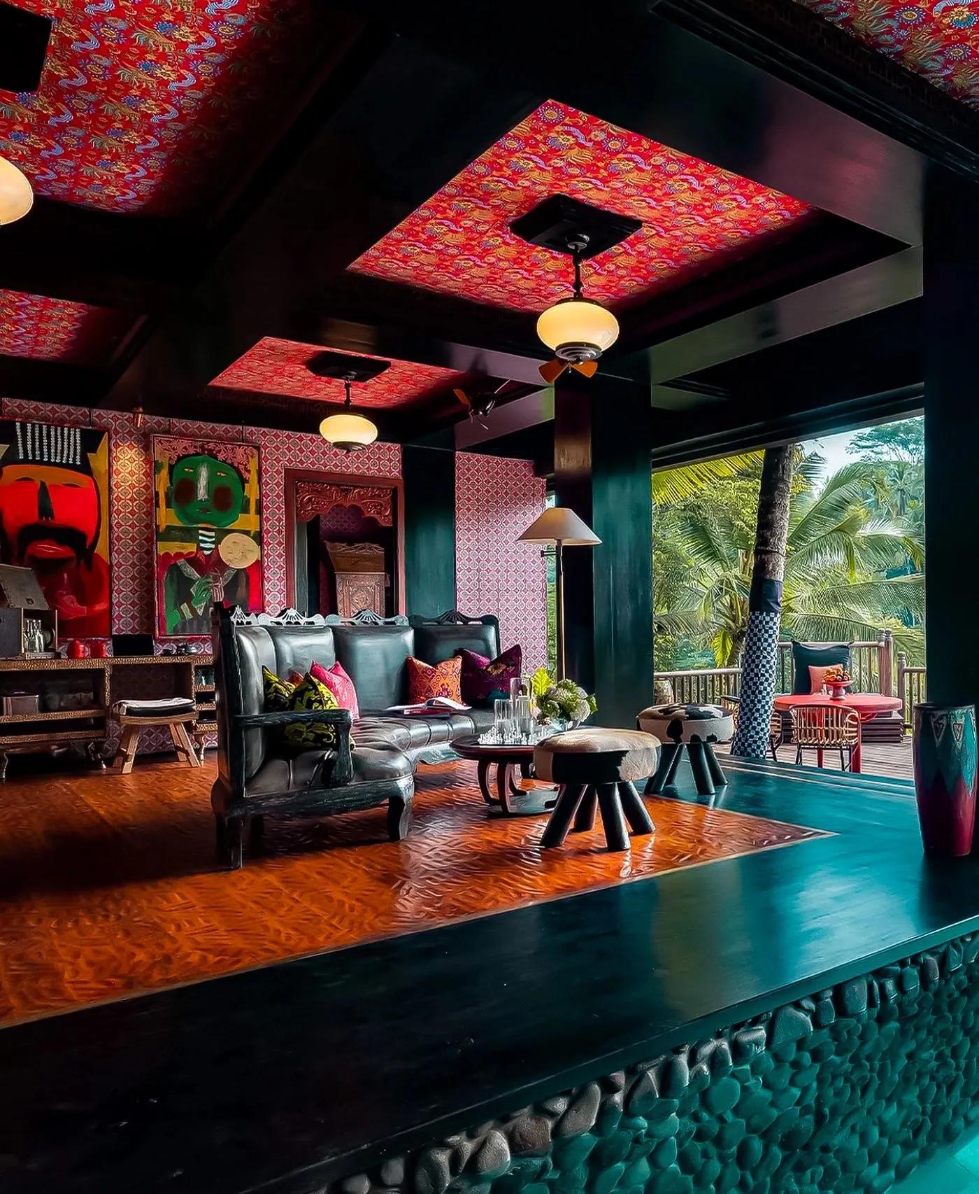 旅游巴厘岛视频风景,旅游胜地巴厘岛