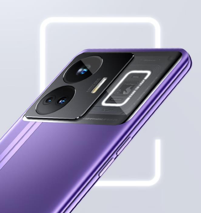 2021年值得买的手机2000到3000元,手机推荐性价比高2000到3000左右