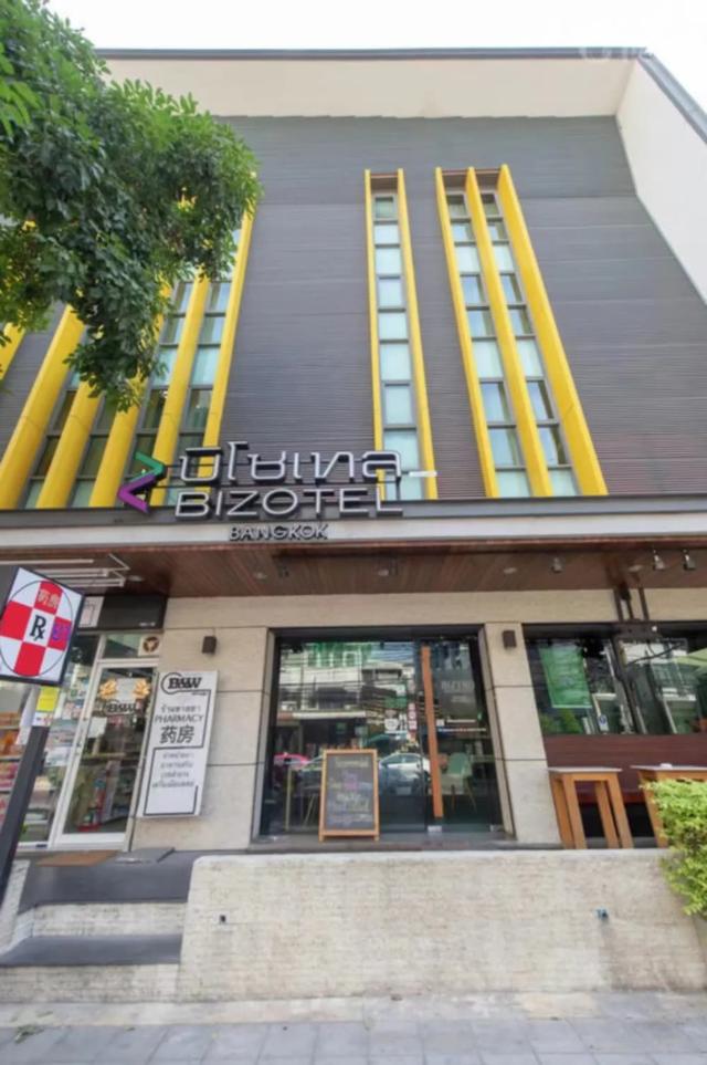 泰国回国转机柬埔寨,柬埔寨经泰国中转回国