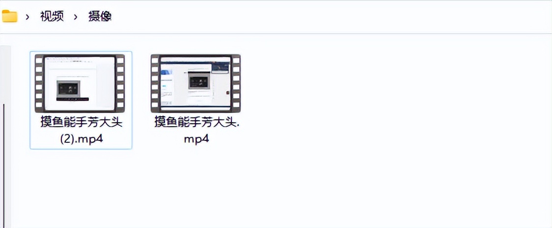微信文件超出上传限制要怎么处理,1g以上的文件怎么发送到微信