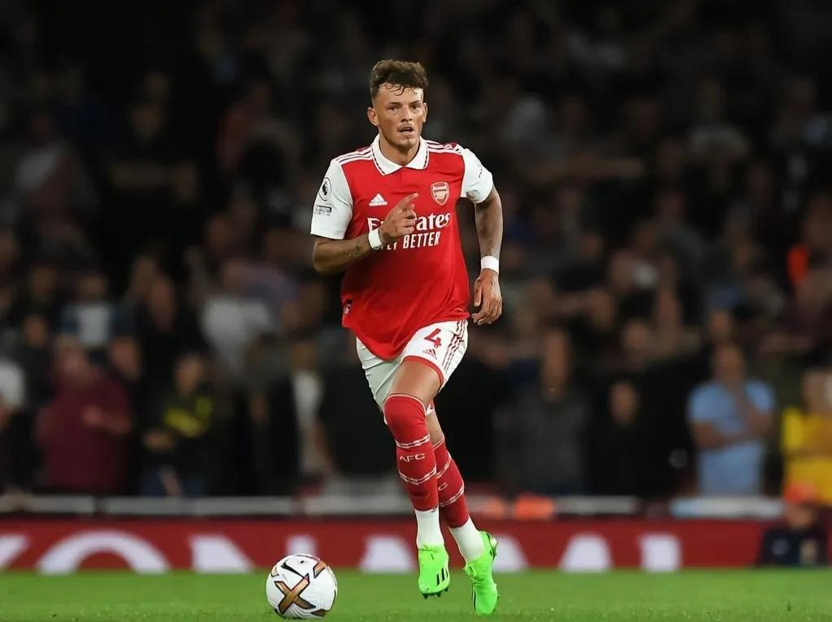 贝林厄姆和马奎尔,英格兰球员转会费排行