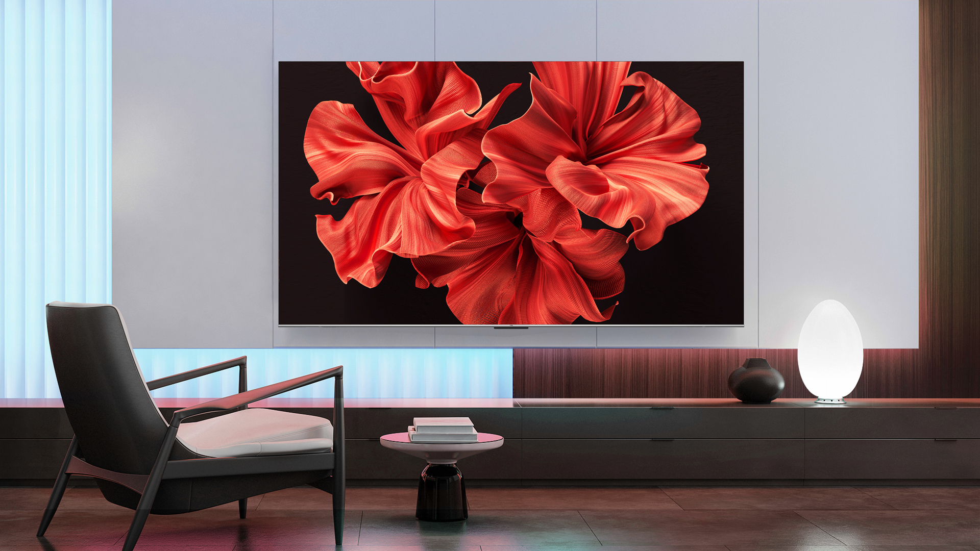 2022电视购买推荐,75寸电视购买推荐