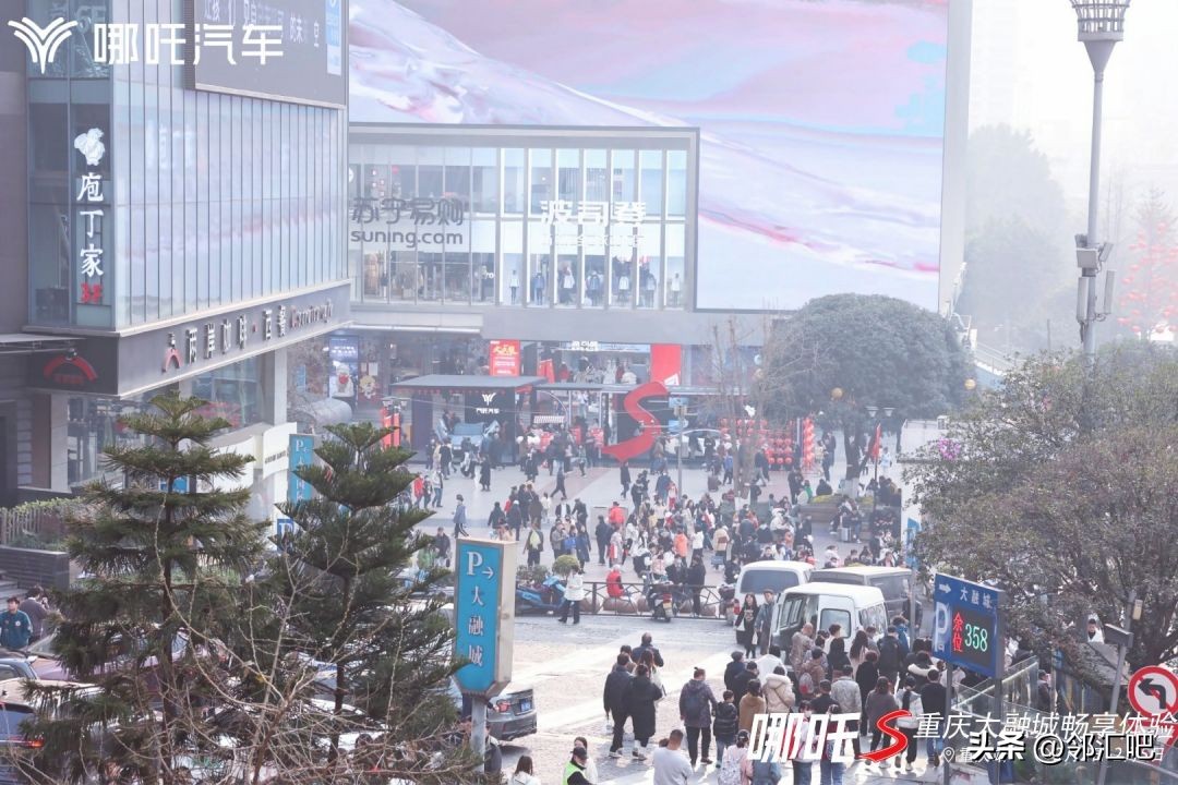 快闪店怎么设计才能吸引顾客,快闪店设计吸引顾客